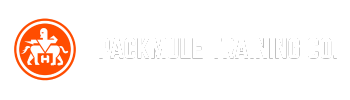 Packmule